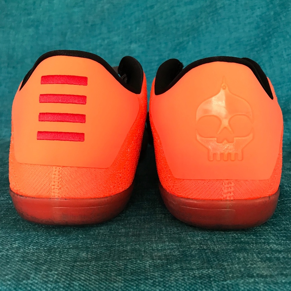 NEW Nike Kobe XI Elite Basketball Shoes Sneakers - Picture 5 of 7